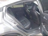 NISSAN ALTIMA SR FWD 1N4BL4CVXRN417520 снимка