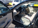VOLKSWAGEN PASSAT 2.0L TDI SEL PREMIUM 1VWCN7A32DC059505 fotografie