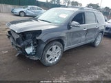 GMC ACADIA LIMITED 1GKKVSKD8HJ159199 снимка
