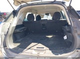 NISSAN ROGUE S 5N1AT2MT1EC867484 снимка