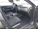 NISSAN ROGUE S 5N1AT2MT1EC867484 снимка