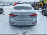 HYUNDAI ELANTRA LIMITED 5NPD84LF9HH007075 fotografie