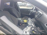 CHRYSLER 200 LIMITED 1C3CCCAB7FN670991 снимка
