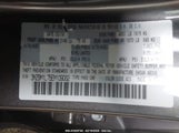 MAZDA MAZDA3 I TOURING 3MZBM1L75EM109082 снимка