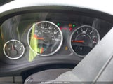 JEEP WRANGLER UNLIMITED SAHARA 1C4HJWEG7EL245862 fotografie