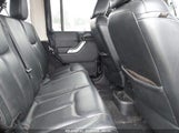 JEEP WRANGLER UNLIMITED SAHARA 1C4HJWEG7EL245862 снимка