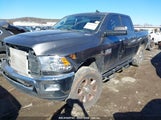 RAM 2500 BIG HORN 3C6UR5DL5FG685844 снимка