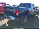 RAM 2500 BIG HORN 3C6UR5DL5FG685844 снимка