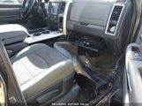 RAM 2500 BIG HORN 3C6UR5DL5FG685844 снимка