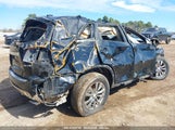 KIA SORENTO SX 5XYKW4A23DG351709 снимка