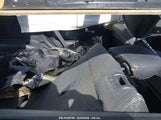 KIA SORENTO SX 5XYKW4A23DG351709 снимка