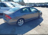 HONDA CIVIC EX 2HGFA16866H513253 снимка