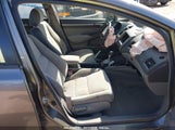 HONDA CIVIC EX 2HGFA16866H513253 снимка