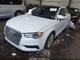 AUDI A3 1.8T PREMIUM WAUA7GFF9G1037294 снимка