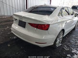 AUDI A3 1.8T PREMIUM WAUA7GFF9G1037294 снимка