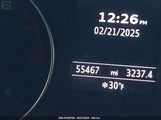 AUDI A3 1.8T PREMIUM WAUA7GFF9G1037294 снимка