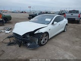 TESLA MODEL S 60/70/85 5YJSA1E16FF109621 снимка