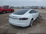 TESLA MODEL S 60/70/85 5YJSA1E16FF109621 fotografie