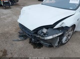 TESLA MODEL S 60/70/85 5YJSA1E16FF109621 снимка