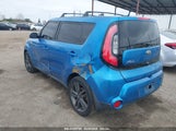 KIA SOUL + KNDJP3A51F7149187 снимка