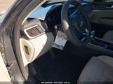 KIA OPTIMA LX 5XXGT4L36GG118050 снимка