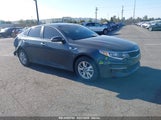 KIA OPTIMA LX 5XXGT4L36GG118050 снимка