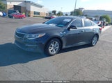 KIA OPTIMA LX 5XXGT4L36GG118050 снимка