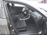 HONDA ACCORD LX 1HGCR2F36EA221749 снимка
