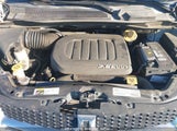 DODGE GRAND CARAVAN SXT 2C4RDGCG2JR251333 снимка