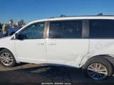 DODGE GRAND CARAVAN SXT 2C4RDGCG2JR251333 снимка