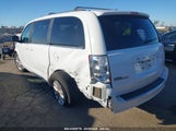 DODGE GRAND CARAVAN SXT 2C4RDGCG2JR251333 снимка