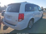 DODGE GRAND CARAVAN SXT 2C4RDGCG2JR251333 снимка