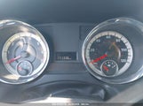 DODGE GRAND CARAVAN SXT 2C4RDGCG2JR251333 снимка