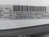 DODGE GRAND CARAVAN SXT 2C4RDGCG2JR251333 снимка