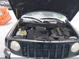 JEEP PATRIOT LIMITED 1J8FF48W07D****** снимка