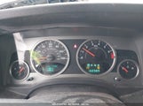 JEEP PATRIOT LIMITED 1J8FF48W07D****** снимка