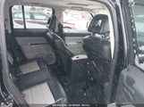 JEEP PATRIOT LIMITED 1J8FF48W07D****** снимка