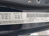 JEEP PATRIOT LIMITED 1J8FF48W07D****** снимка