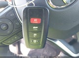 TOYOTA COROLLA SE JTDP4MCE8MJ076390 снимка