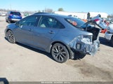 TOYOTA COROLLA SE JTDP4MCE8MJ076390 снимка