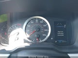 TOYOTA COROLLA SE JTDP4MCE8MJ076390 снимка