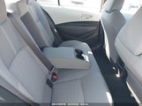 TOYOTA COROLLA SE JTDP4MCE8MJ076390 снимка