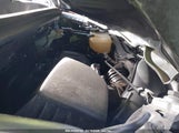 CHEVROLET TRAX LS 3GNCJKSB7KL332938 снимка