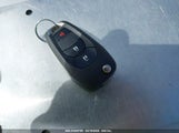 CHEVROLET TRAX LS 3GNCJKSB7KL332938 снимка