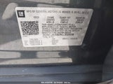 CHEVROLET TRAX LS 3GNCJKSB7KL332938 снимка