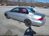 MITSUBISHI LANCER ES JA3AJ26E64U035168 снимка