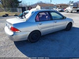 MITSUBISHI LANCER ES JA3AJ26E64U035168 снимка