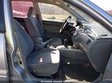 MITSUBISHI LANCER ES JA3AJ26E64U035168 снимка