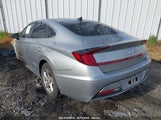 HYUNDAI SONATA SE 5NPEG4JA2MH080409 снимка