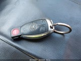 MERCEDES-BENZ E 350 4MATIC WDBUF87X97B144564 снимка